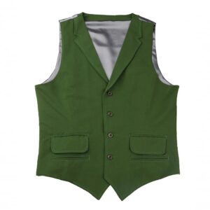 the-dark-knight-joker-vest