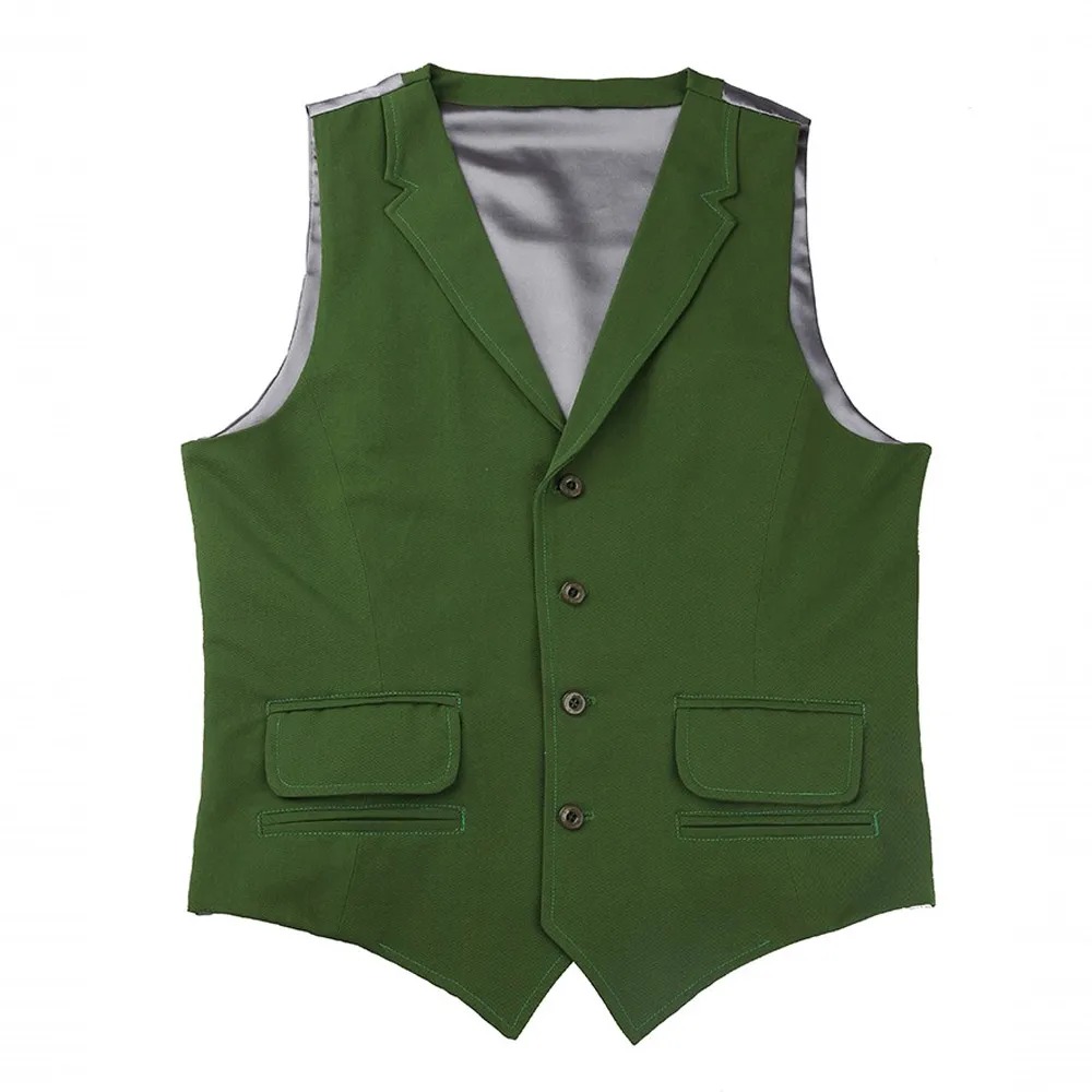 the-dark-knight-joker-vest