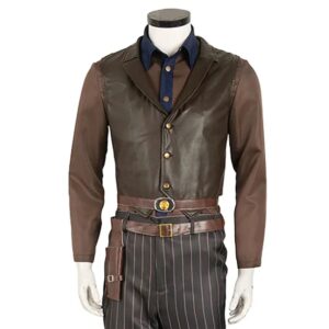 the-ghoul-vestthe-ghoul-vest