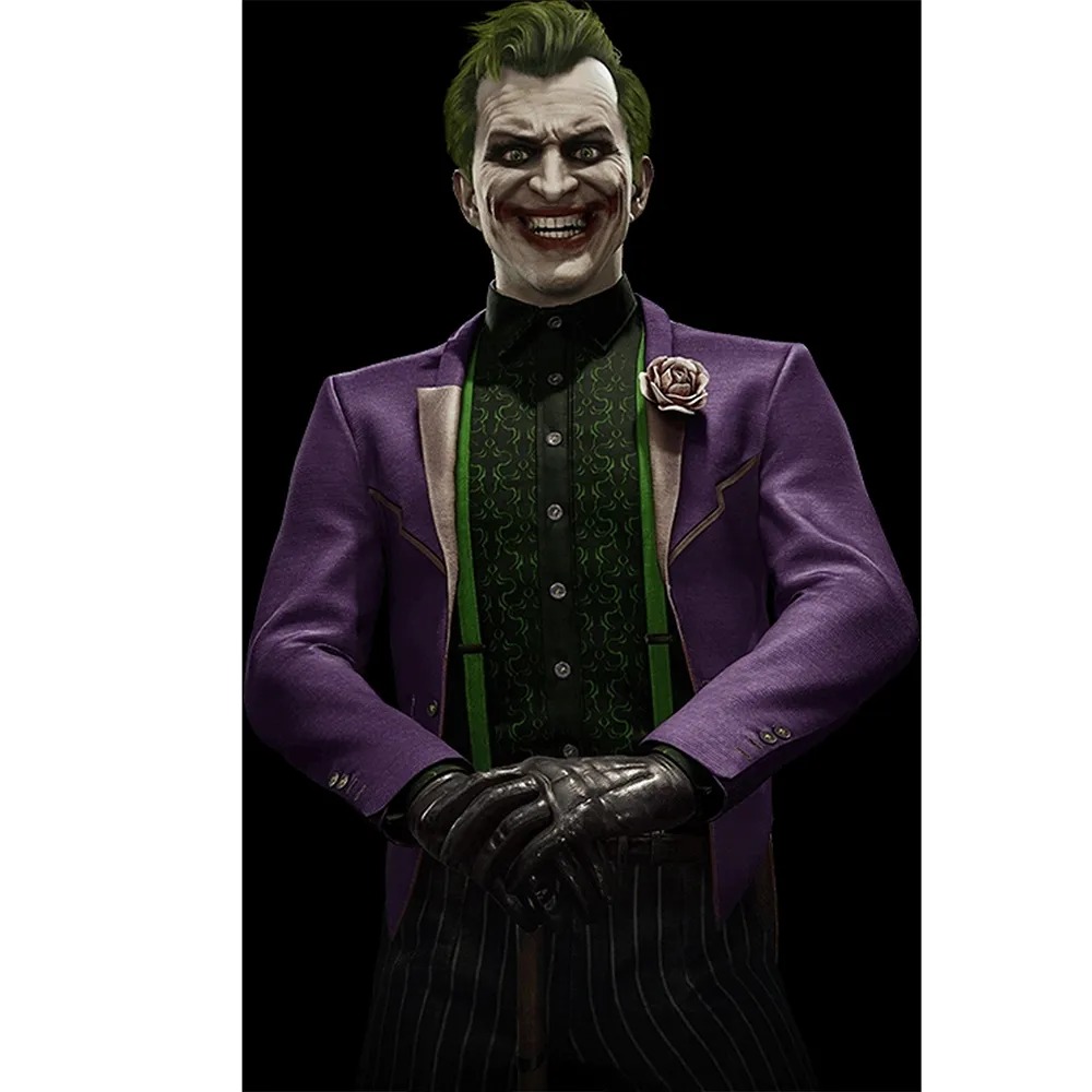 the-joker-mortal-kombat-11-tailcoat