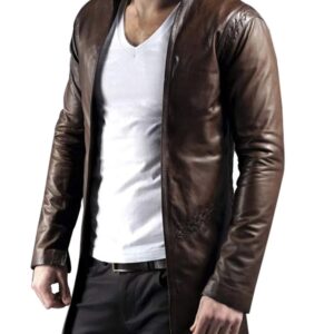 the-lord-of-the-rings-leather-coat