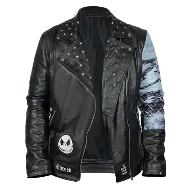 the-nightmare-before-christmas-studded-jacket