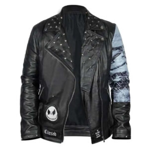 the-nightmare-before-christmas-studded-jacket