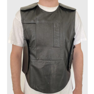 timothee-chalamet-dune-part-2-vest