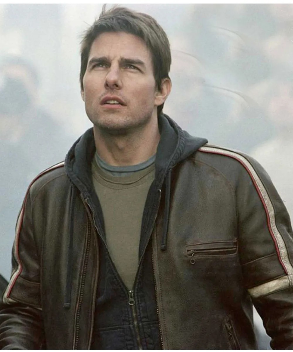 tom-cruise-leather-jacket