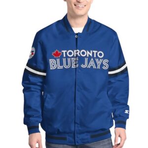 toronto-blue-jays-scout-jacket