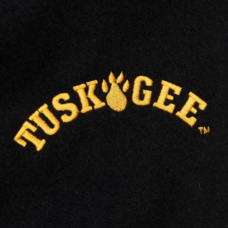 tuskegee-golden-tigers-homecoming-black-varsity-jacket