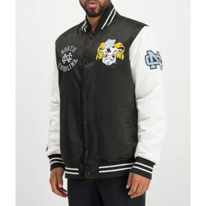 university-of-north-carolina-tar-heels-team-origins-jacket