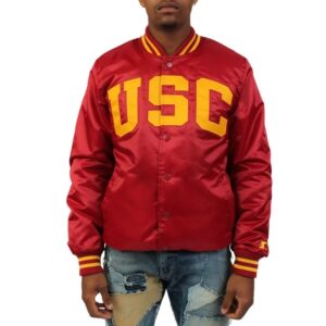 usc-trojans-red-varsity-satin-jacket