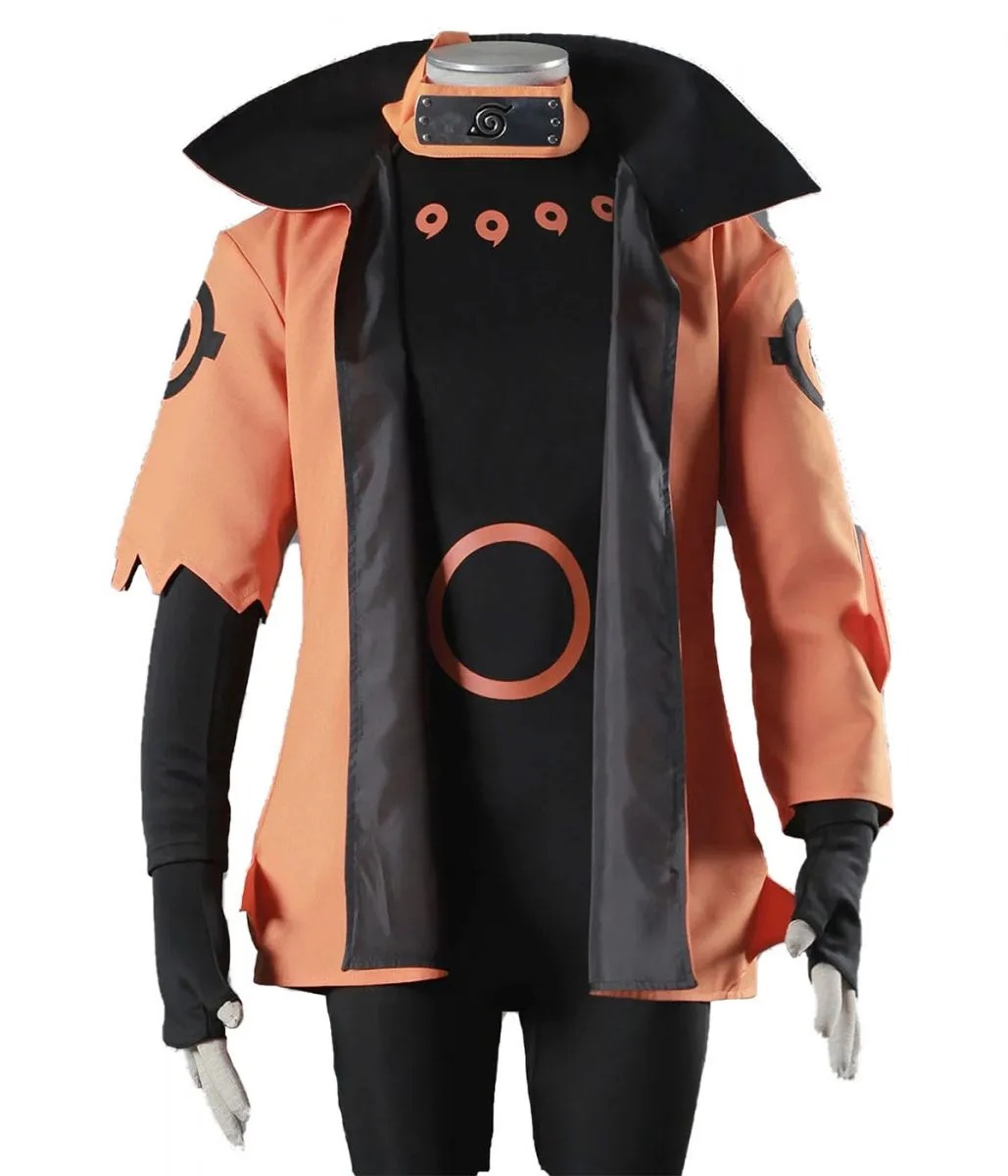 uzumaki-rikudou-sennin-jacket-scaled