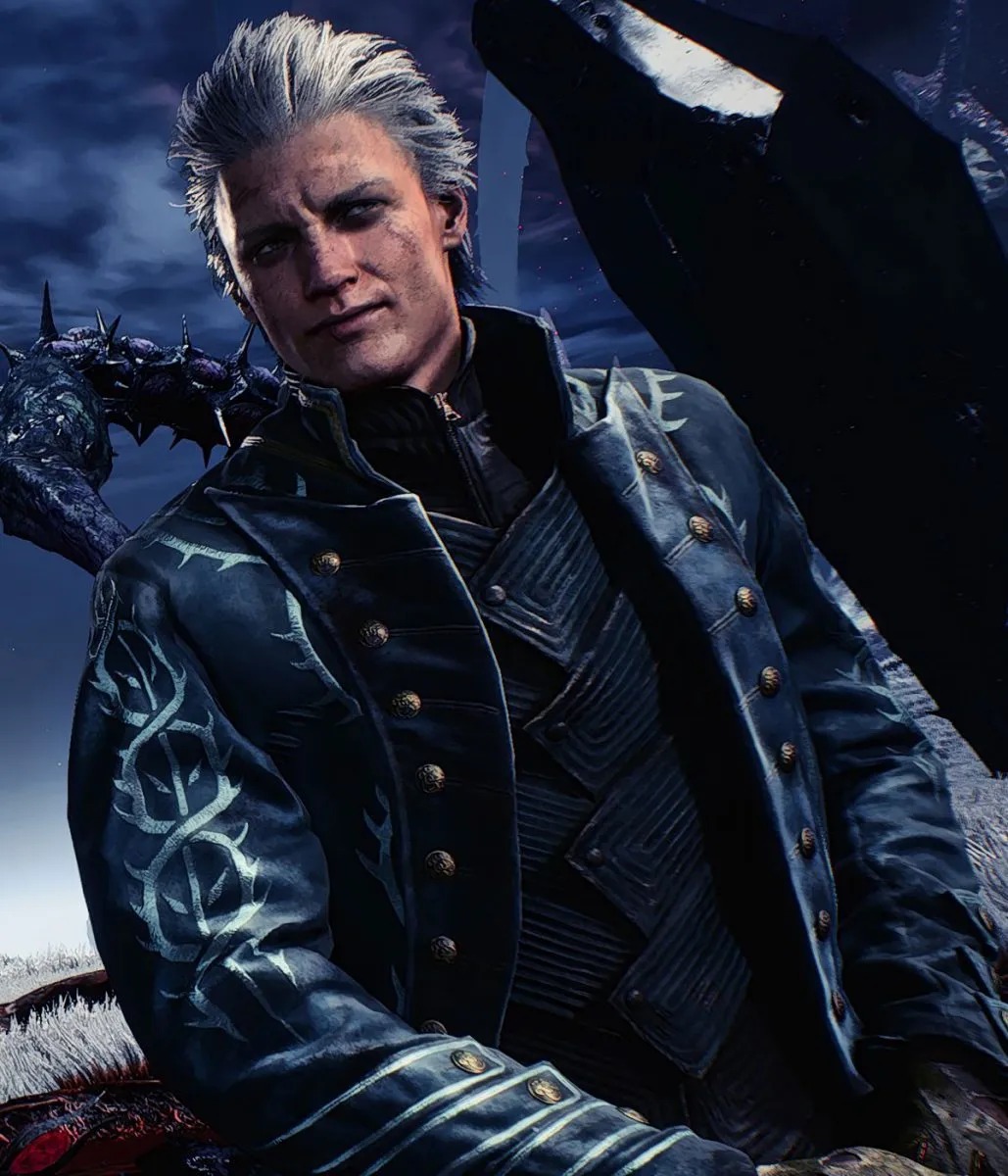 vergil-blue-and-black-vest-scaled