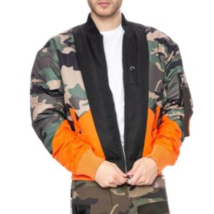 victor-aguilar-bomber-jacket