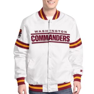 washington-commanders-scout-jacket