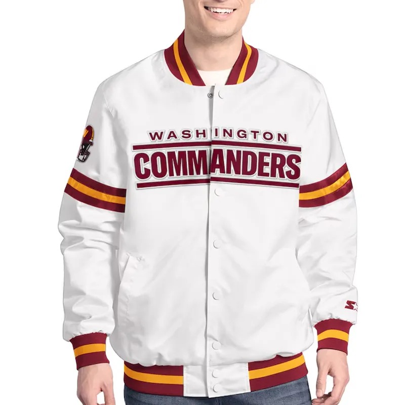 washington-commanders-scout-jacket