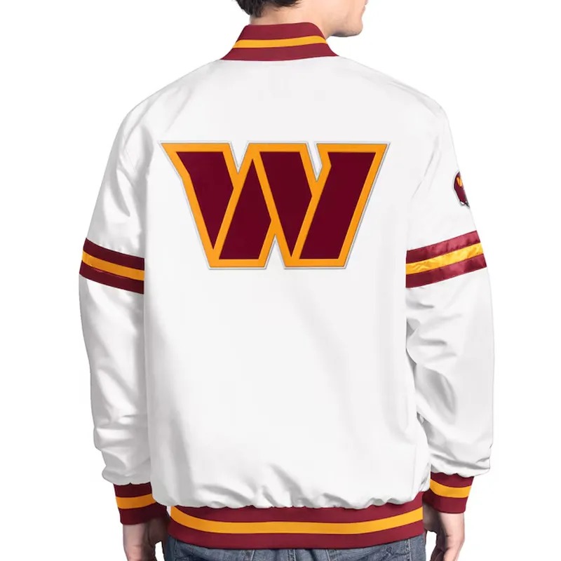 washington-commanders-scout-varsity-satin-jacket