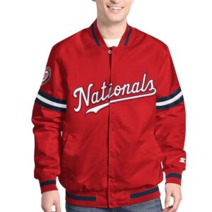 washington-nationals-scout-jacket