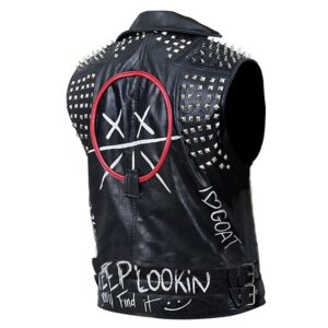 watch-dogs-legion-wrench-vest