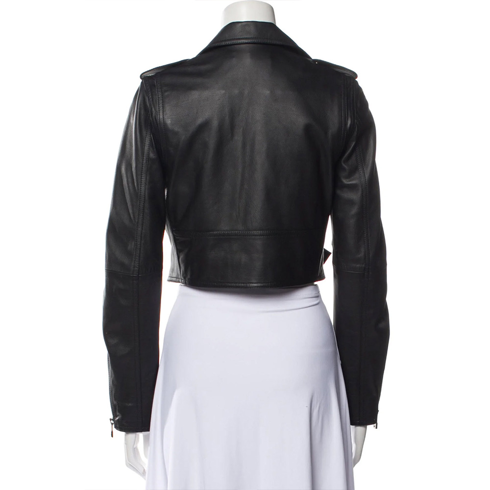 womens-cropped-leather-biker-jacket
