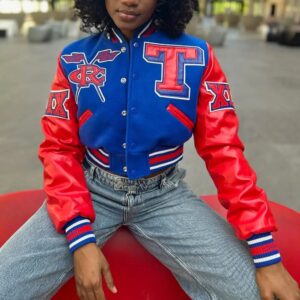 womens-tennessee-state-university-varsity-jacket