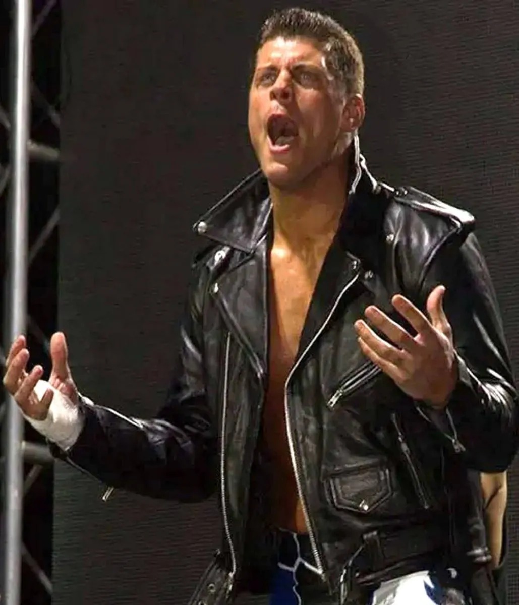 wwe-cody-rhodes-us-flag-black-jacket-scaled